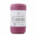 Шнур полиэфирный CANDY 3мм