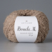Boucle XL