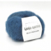 SILK MOHAIR 125г
