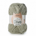 Divo divnoe 500 г