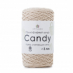 Шнур полиэфирный CANDY 2мм