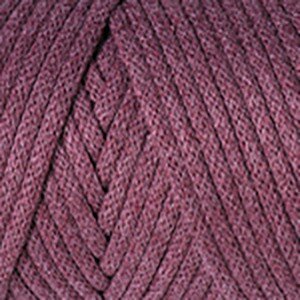 792 сухая роза 792 сухая роза