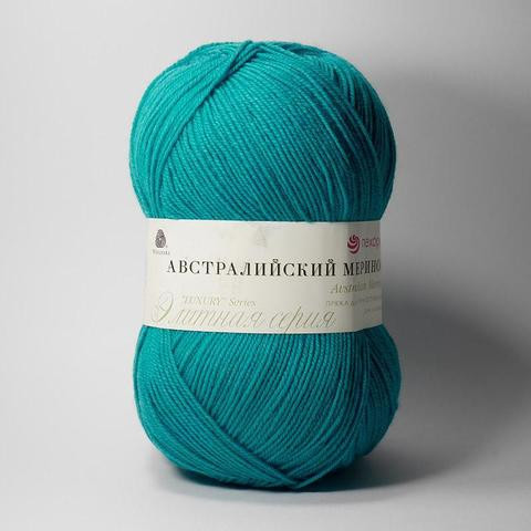 581 св. изумруд 581 св. изумруд