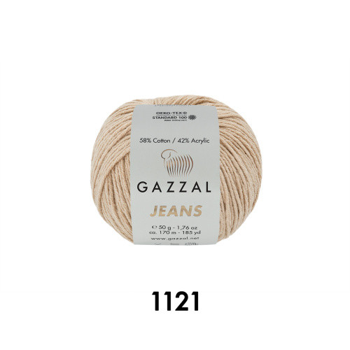 1121 какао