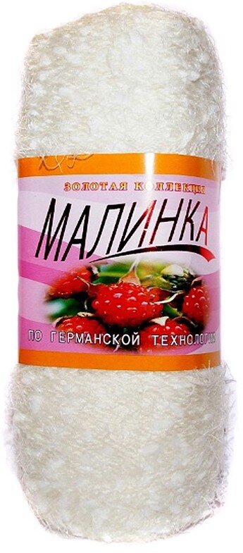901 белый 901 белый