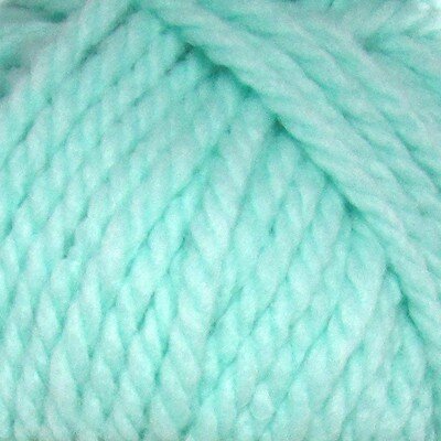 222 голубая бирюза 222 голубая бирюза