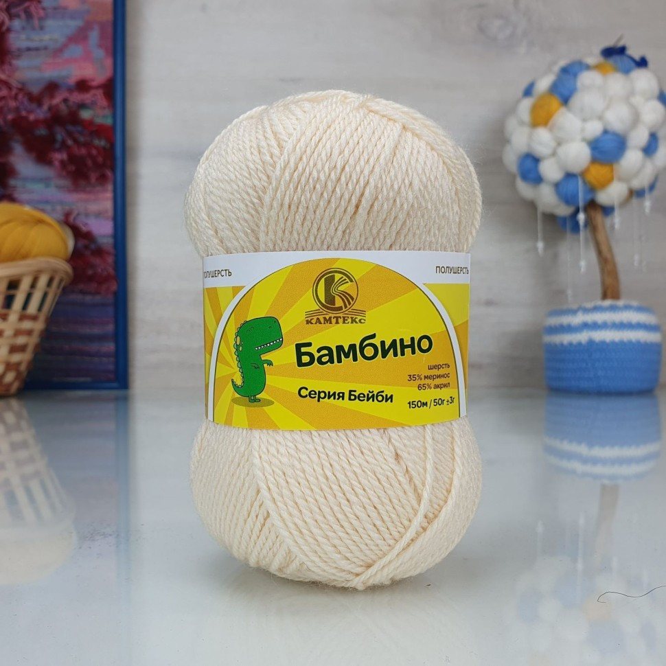 080 экрю 080 экрю