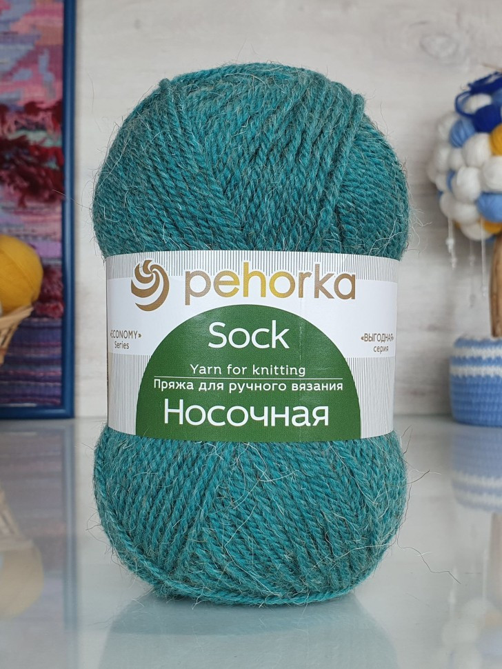 591 лагуна 591 лагуна