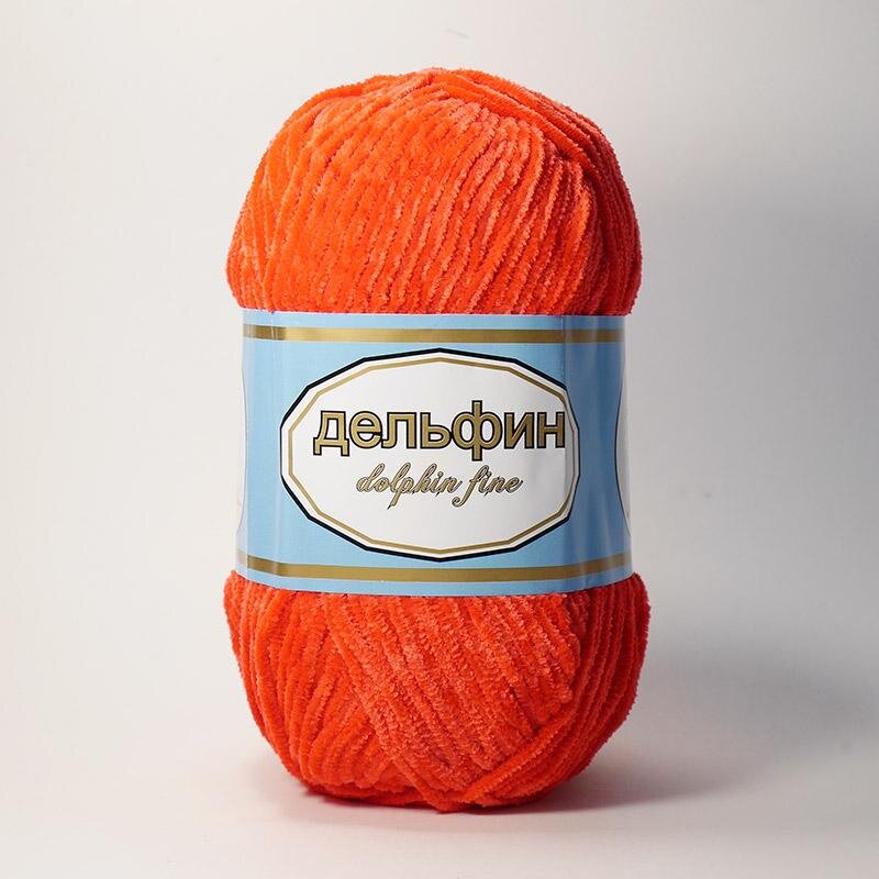 409 красный 409 красный