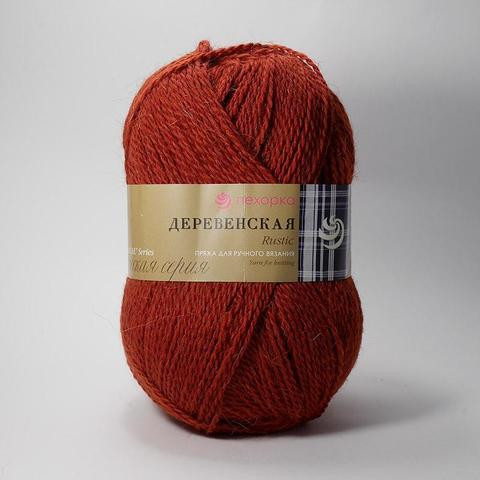 487 красное дерево 487 красное дерево
