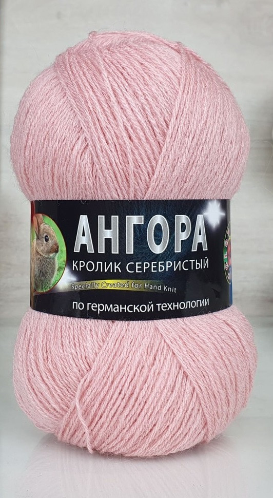 2921 сухая роза